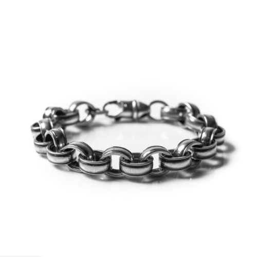 west-coast-Bracciale-in-argento925-made-in-italy1